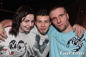 photo 10800462.jpg